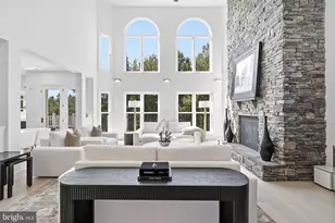 41897 White Mountain Ct, Aldie, VA 20105 - Photo 22