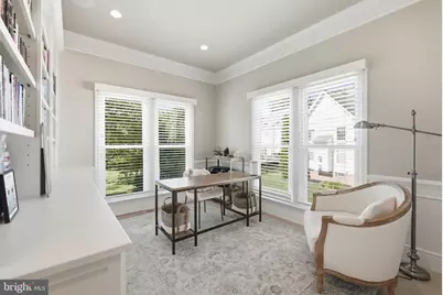 41897 White Mountain Court, Aldie, VA 20105 - Photo 26