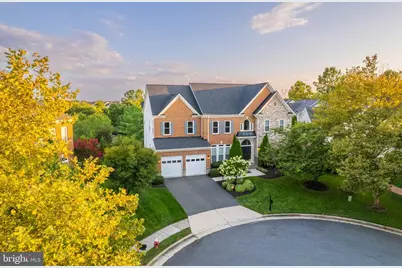 41897 White Mountain Court, Aldie, VA 20105 - Photo 2