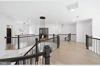 41897 White Mountain Court, Aldie, VA 20105 - Photo 28