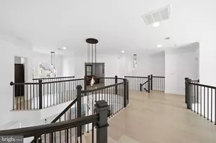 41897 White Mountain Ct, Aldie, VA 20105 - Photo 28