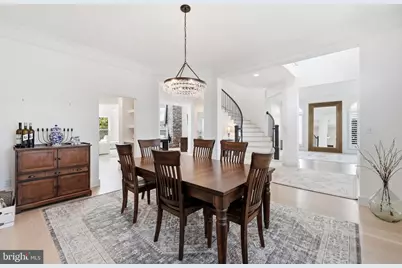 41897 White Mountain Court, Aldie, VA 20105 - Photo 10