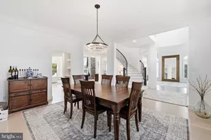 41897 White Mountain Ct, Aldie, VA 20105 - Photo 10
