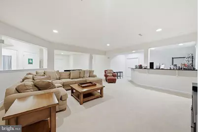 41897 White Mountain Court, Aldie, VA 20105 - Photo 38