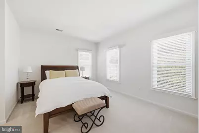 41897 White Mountain Court, Aldie, VA 20105 - Photo 32