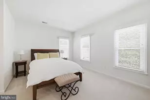 41897 White Mountain Ct, Aldie, VA 20105 - Photo 32