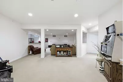 41897 White Mountain Court, Aldie, VA 20105 - Photo 40