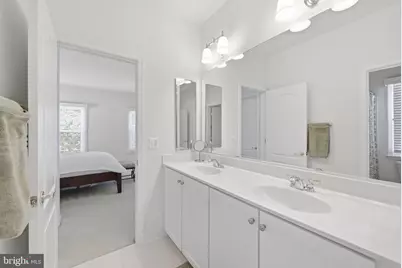 41897 White Mountain Court, Aldie, VA 20105 - Photo 34