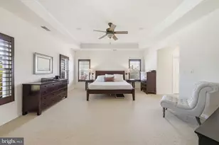 41897 White Mountain Ct, Aldie, VA 20105 - Photo 30