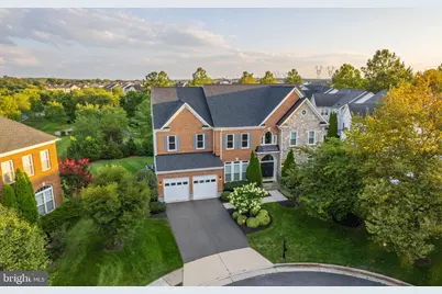 41897 White Mountain Court, Aldie, VA 20105 - Photo 52