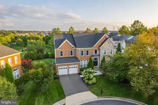 41897 White Mountain Ct, Aldie, VA 20105 - Photo 52