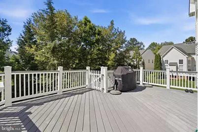 41897 White Mountain Court, Aldie, VA 20105 - Photo 12