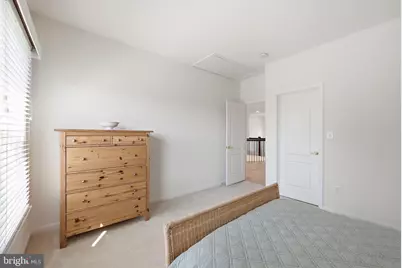 41897 White Mountain Court, Aldie, VA 20105 - Photo 36