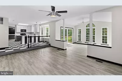 37743 Sutton Drive, Purcellville, VA 20132 - Photo 22