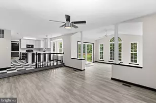 37743 Sutton Dr, Purcellville, VA 20132 - Photo 22