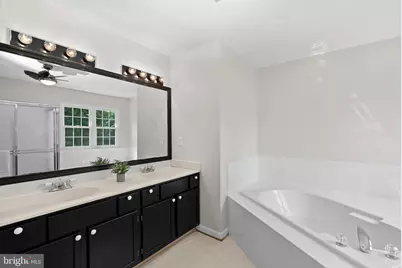 37743 Sutton Drive, Purcellville, VA 20132 - Photo 34