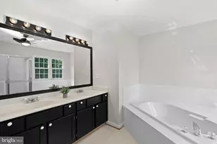 37743 Sutton Dr, Purcellville, VA 20132 - Photo 34