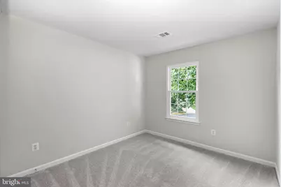 37743 Sutton Drive, Purcellville, VA 20132 - Photo 36