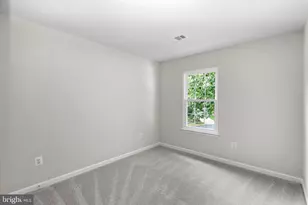 37743 Sutton Dr, Purcellville, VA 20132 - Photo 36
