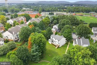 37743 Sutton Drive, Purcellville, VA 20132 - Photo 56
