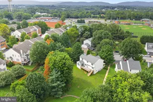 37743 Sutton Dr, Purcellville, VA 20132 - Photo 56