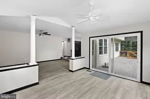37743 Sutton Dr, Purcellville, VA 20132 - Photo 26