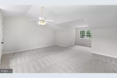 37743 Sutton Drive, Purcellville, VA 20132 - Photo 30