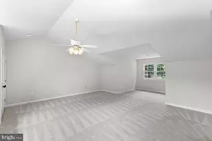 37743 Sutton Dr, Purcellville, VA 20132 - Photo 30
