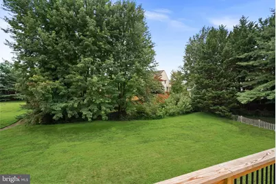 37743 Sutton Drive, Purcellville, VA 20132 - Photo 50