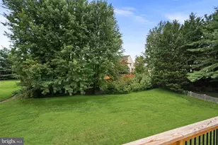 37743 Sutton Dr, Purcellville, VA 20132 - Photo 50