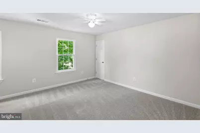 37743 Sutton Drive, Purcellville, VA 20132 - Photo 38