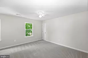 37743 Sutton Dr, Purcellville, VA 20132 - Photo 38