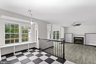 37743 Sutton Dr, Purcellville, VA 20132 - Photo 18