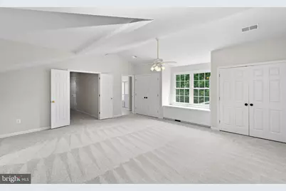 37743 Sutton Drive, Purcellville, VA 20132 - Photo 32