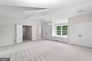 37743 Sutton Dr, Purcellville, VA 20132 - Photo 32