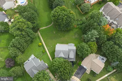 37743 Sutton Drive, Purcellville, VA 20132 - Photo 60
