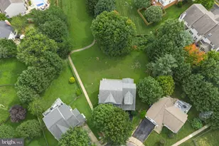 37743 Sutton Dr, Purcellville, VA 20132 - Photo 60