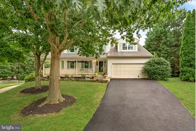 37743 Sutton Drive, Purcellville, VA 20132 - Photo 1