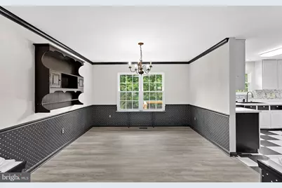 37743 Sutton Drive, Purcellville, VA 20132 - Photo 10