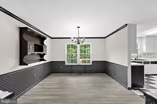 37743 Sutton Dr, Purcellville, VA 20132 - Photo 10
