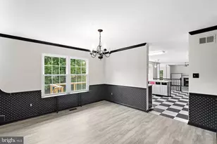 37743 Sutton Dr, Purcellville, VA 20132 - Photo 12