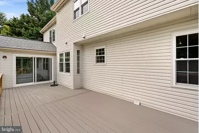 37743 Sutton Drive, Purcellville, VA 20132 - Photo 48
