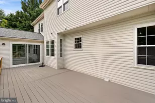 37743 Sutton Dr, Purcellville, VA 20132 - Photo 48