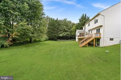 37743 Sutton Drive, Purcellville, VA 20132 - Photo 4