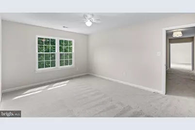 37743 Sutton Drive, Purcellville, VA 20132 - Photo 42