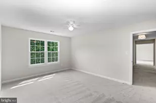 37743 Sutton Dr, Purcellville, VA 20132 - Photo 42