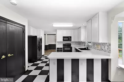 37743 Sutton Drive, Purcellville, VA 20132 - Photo 16