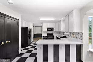 37743 Sutton Dr, Purcellville, VA 20132 - Photo 16