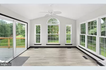 37743 Sutton Drive, Purcellville, VA 20132 - Photo 24