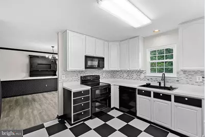 37743 Sutton Drive, Purcellville, VA 20132 - Photo 14